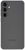 SAMSUNG Galaxy S24 FE 256GB