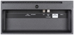 PHILIPS 43PUS8079