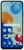 XIAOMI Redmi Note 11 128GB 4GB