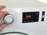 HOTPOINT-ARISTON NT M11 82SKY EU
