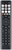 HISENSE 32A5Q