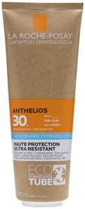 LA ROCHE-POSAY ANTHELIOS 30 ULTRA RESISTANT 30