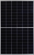LONGI SOLAR LR7-54HVH-480M