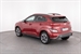 HYUNDAI Kauai Eléctrico (64 kWh)