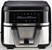 CECOTEC Cecofry Dual 9000 (04996)