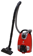 HOOVER H-ENERGY 300 HE310HM 011