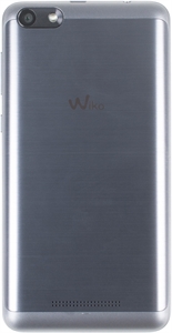 WIKO Jerry Max (8 GB)