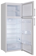 INDESIT IT70 832 W