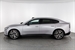VOLVO ES90 Single Motor Extended Range