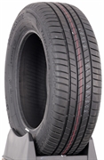 BRIDGESTONE TURANZA T005
