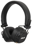 MARSHALL Major V