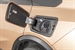 OPEL GRANDLAND ELECTRIC LONG RANGE (97 KWH)