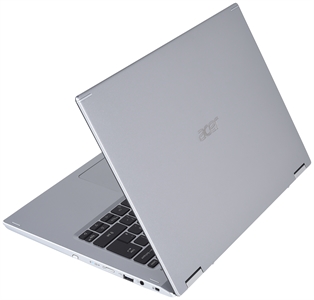 ACER SPIN 3 SP314-21N (512GB)