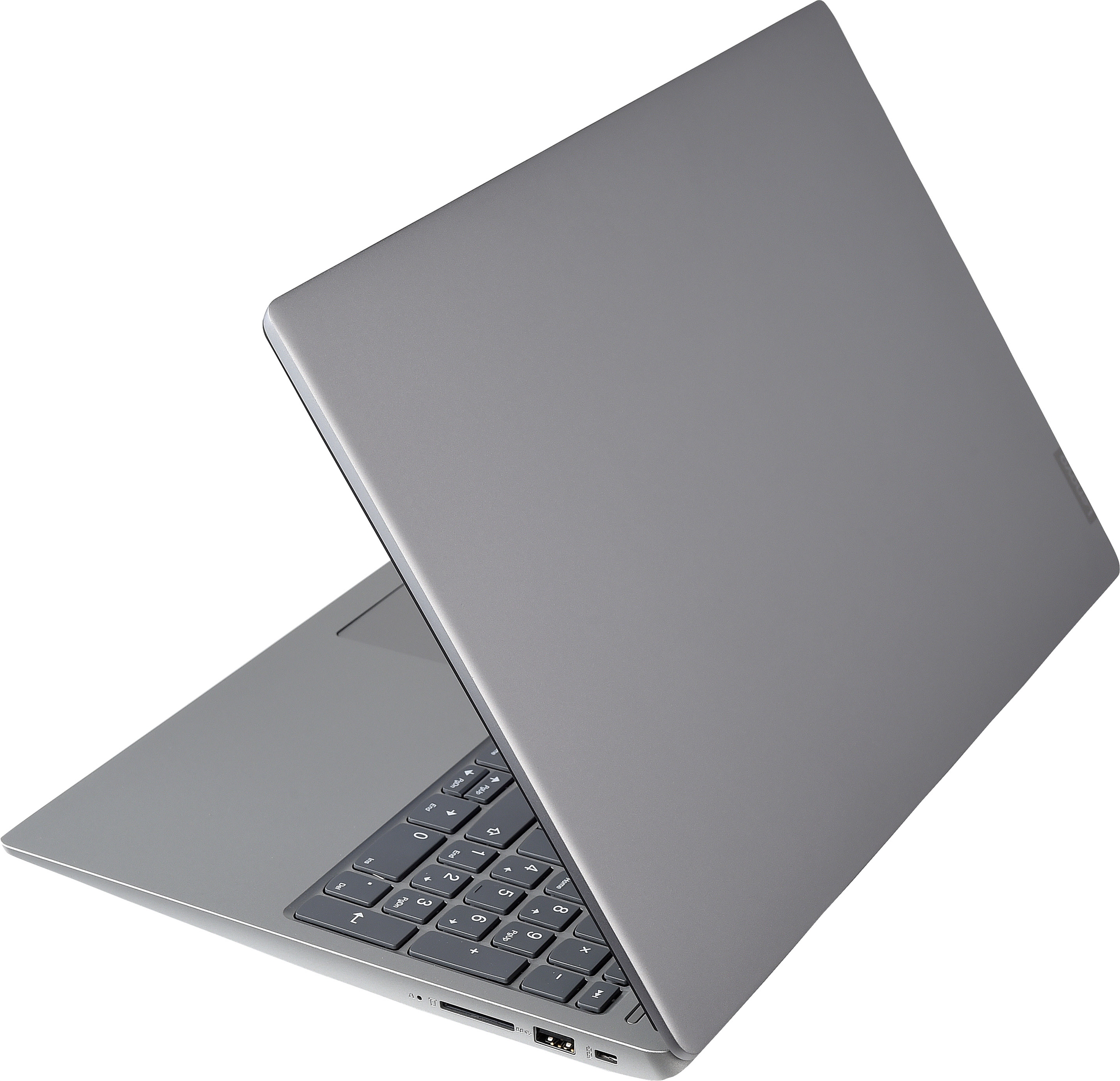 LENOVO IDEAPAD 330S-15IKB