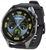 HUAWEI Watch GT 4 (46mm)