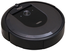 IROBOT Roomba Combo i8+ i8578