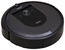 IROBOT Roomba Combo i8+ i8578