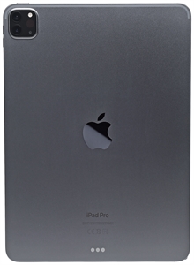 APPLE IPAD PRO 2022 11" 512GB WIFI
