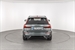 VOLVO XC60 PLUG-IN HYBRID T6