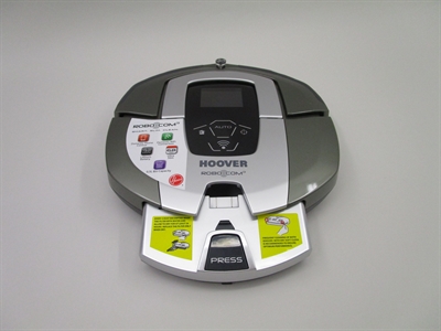 HOOVER ROBOCOM3 RCB090/1