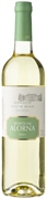 QUINTA DA ALORNA 2024 Branco