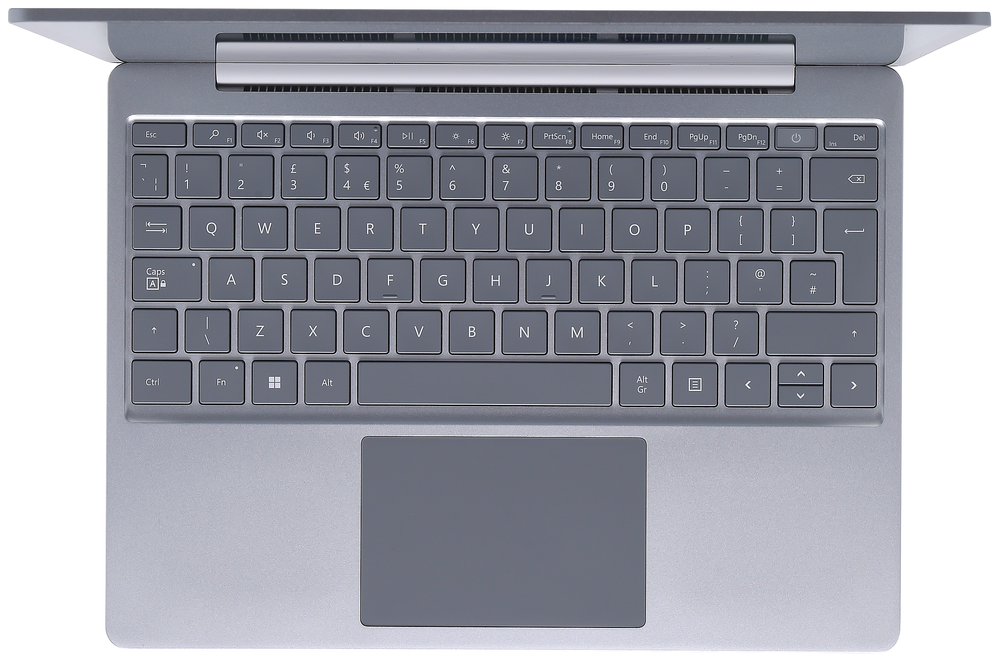 MICROSOFT SURFACE LAPTOP GO 3