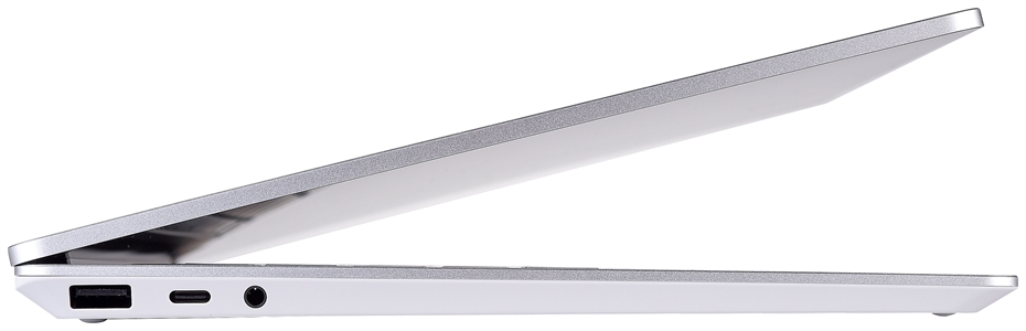 MICROSOFT SURFACE LAPTOP GO 3