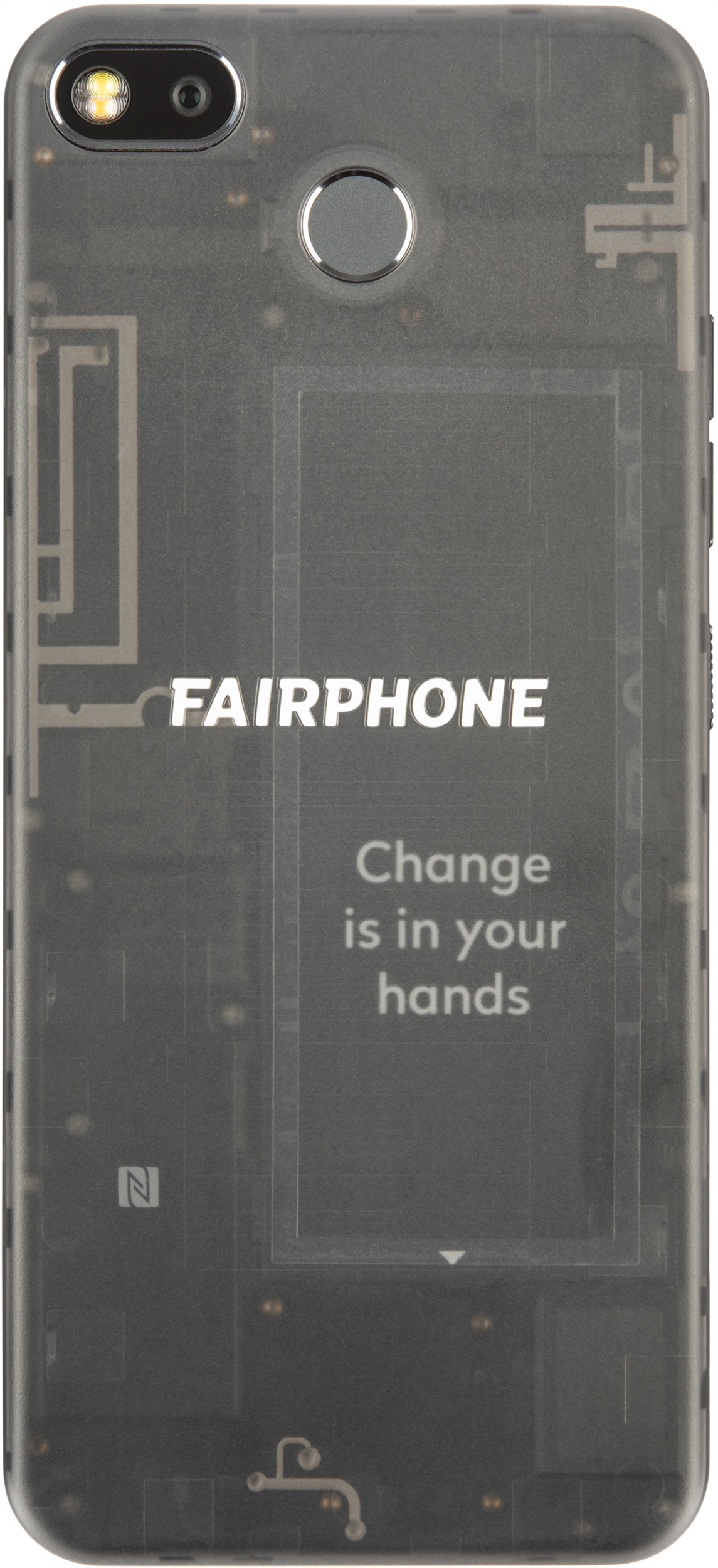 FAIRPHONE 3 (64 GB)