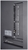 LG 65QNED87A6B