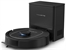 ROWENTA RR8985E0 X-PLORER SERIE 375+