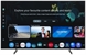 SAMSUNG TQ50Q7FAAUXXC