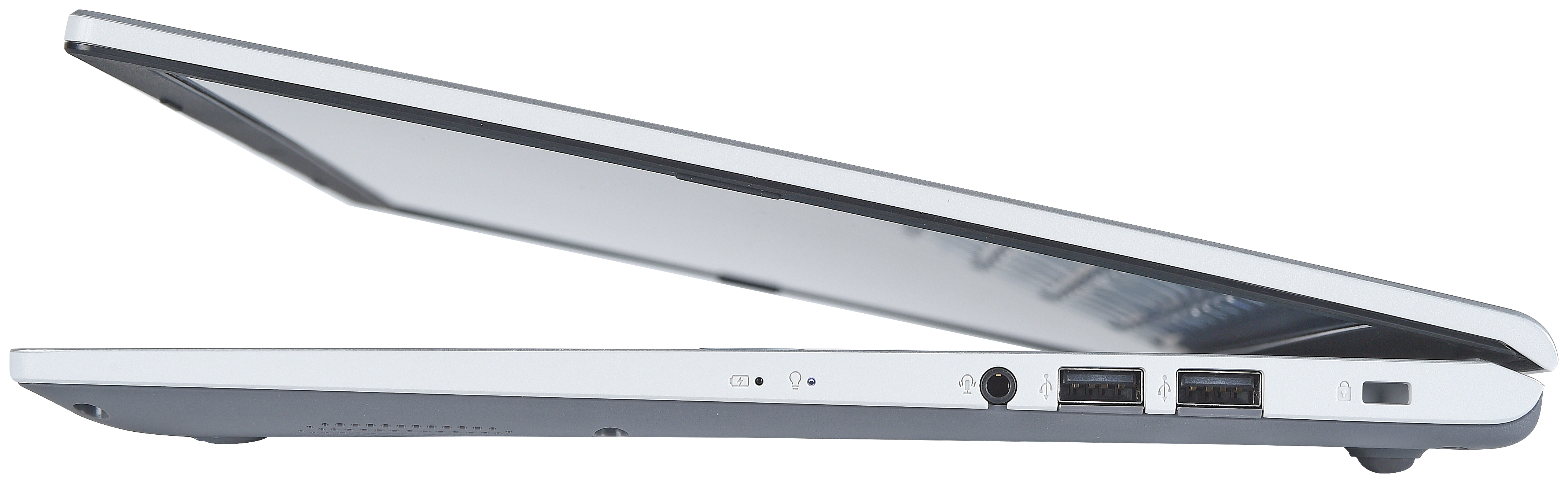 ASUS VIVOBOOK 15 F515 I3 (512 GB)