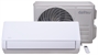 DAITSU DS-9kZ-2 Artic Pro (3NDA01720)