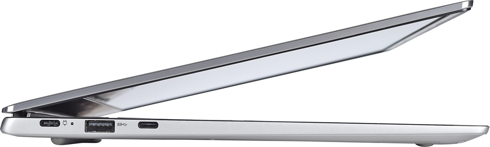 LENOVO Ideapad 720s-13ARR