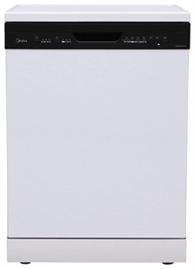 MIDEA MFD60S090W