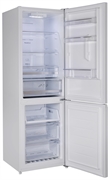 INDESIT INK2 5322 W4E