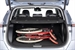 HYUNDAI Kauai Elektro (65,4 kWh)