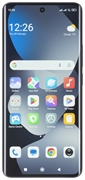 XIAOMI Redmi Note 15 4G 128GB 6GB