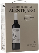 PINGO DOCE 2025 Tinto