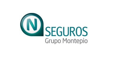 N Seguros