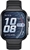 HUAWEI Watch Fit 5 Pro
