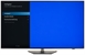 PHILIPS 65PUS8919