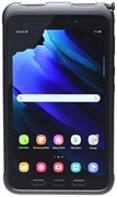 SAMSUNG Tab Active 3 64GB