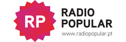 RADIO POPULAR Portugal