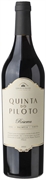 QUINTA DO PILOTO Reserva 2022 Tinto