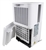 FLAMA 1317FL