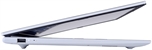 ASUS Vivobook 15 F1504VA-73CLHDAB1