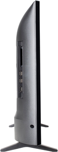 LG 32LM630BPLA
