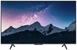 TCL 43C655