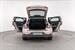 POLESTAR 2 LONG RANGE SINGLE MOTOR (82 KWH)
